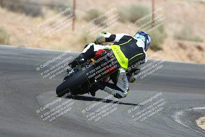 media/Apr-25-2025-2WTD (Fri) [[fab9f350b7]]/A Group/2pm (Turn 4a)/